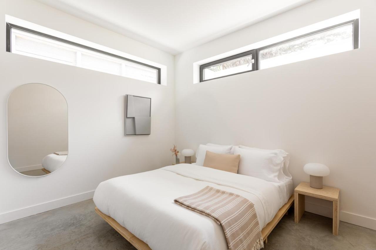 וונקובר Welcome To Kinn Apartment - Lovely One Bedroom מראה חיצוני תמונה
